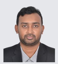 Engr. Abu Sufian