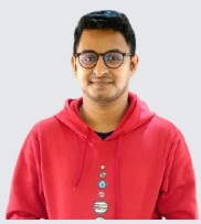 Parag Paul
